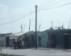 m03-latin-america-59-013