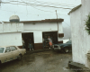 m03-latin-america-60-002