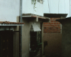m03-latin-america-60-003