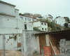 m03-latin-america-60-004