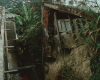 m03-latin-america-60-005