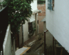 m03-latin-america-60-006