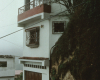m03-latin-america-60-007
