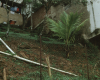 m03-latin-america-60-008