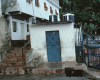m03-latin-america-60-009