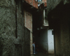 m03-latin-america-60-011