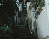 m03-latin-america-60-012