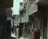 m01-egypt-cairo-45-001