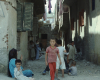 m01-egypt-cairo-45-002