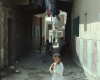 m01-egypt-cairo-45-003