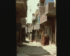 m01-egypt-cairo-45-004