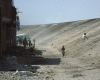 m01-egypt-cairo-45-005