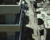 m01-egypt-cairo-45-007
