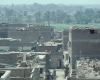 m01-egypt-cairo-45-008