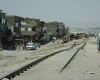 m01-egypt-cairo-45-009
