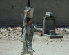 m01-egypt-cairo-45-010