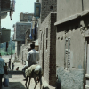 m01-egypt-cairo-45-011