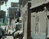 m01-egypt-cairo-45-011