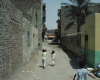 m01-egypt-cairo-45-012