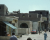 m01-egypt-cairo-45-013