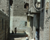 m01-egypt-cairo-45-014