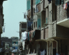 m01-egypt-cairo-46-002