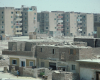 m01-egypt-cairo-46-003
