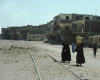 m01-egypt-cairo-46-004
