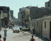 m01-egypt-cairo-46-005