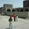 m01-egypt-cairo-46-006