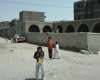 m01-egypt-cairo-46-006