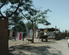 m01-egypt-cairo-46-007