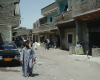 m01-egypt-cairo-46-009