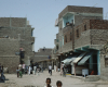 m01-egypt-cairo-46-010