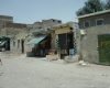 m01-egypt-cairo-46-011