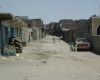 m01-egypt-cairo-46-012