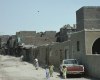 m01-egypt-cairo-46-013