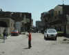 m01-egypt-cairo-46-014