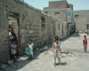 m01-egypt-cairo-46-015