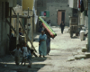 m01-egypt-cairo-46-016
