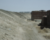 m01-egypt-cairo-46-017