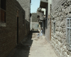 m01-egypt-cairo-46-018