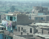 m01-egypt-cairo-46-019