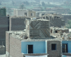 m01-egypt-cairo-46-020
