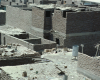 m01-egypt-cairo-46-021