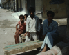 m01-egypt-cairo-46-022