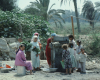 m01-egypt-cairo-46-023