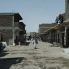 m01-egypt-cairo-46-024