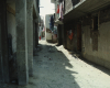 m01-egypt-cairo-46-025