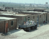 m01-egypt-cairo-46-026